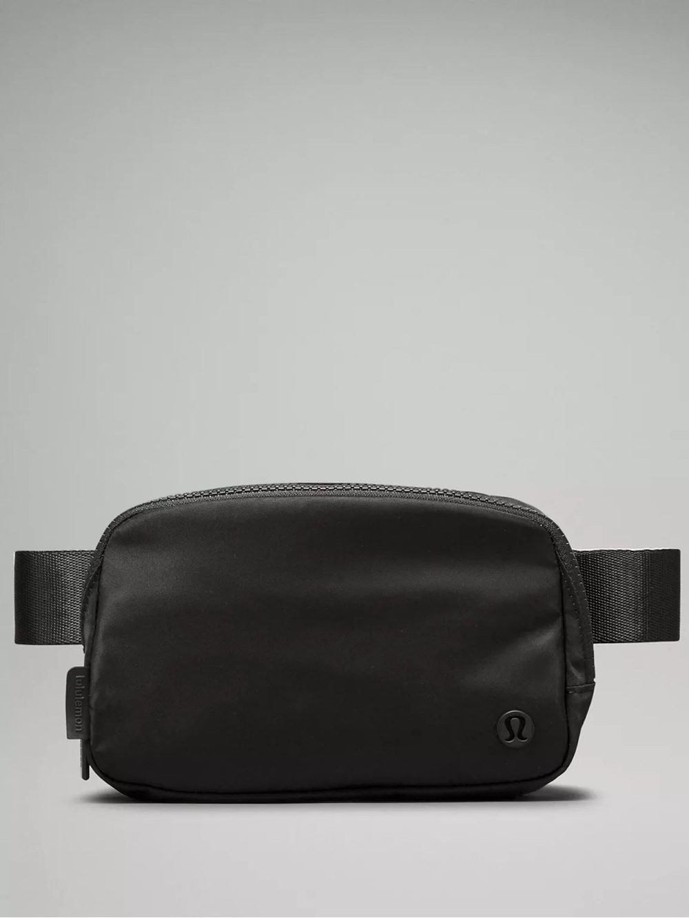 lululemon Everywhere Belt Bag 1L (Extended Strap) NWOT